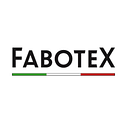 Fabotex