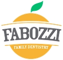 Fabozzi Dental logo