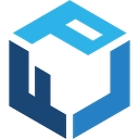 Fabpac logo
