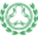 Fabpsa logo