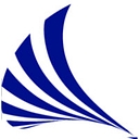 Fabraduct Sheetmetal logo