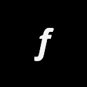 Fabraix logo