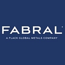 Fabral logo