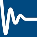 Fabreeka International logo