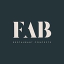 Fab Restaurant Concepts logo