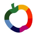 Fabretto Children's Foundation logo