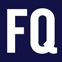 Fabri Quilt, Inc. logo