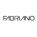 Fabriano logo