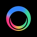 Fabric Foundation logo