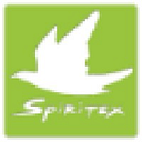 Spiritex Organic Fabric