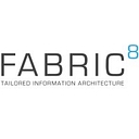 Fabric8 Technology logo