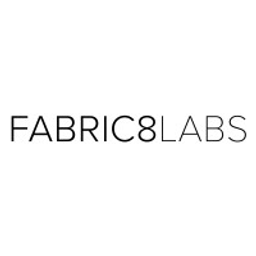 Fabric8Labs, Inc. logo