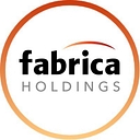 Fabrica Communications Co., LTD. (株式会社ファブリカコミュニケーションズ) (Fabrica Communications)