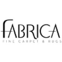 fabrica.com logo