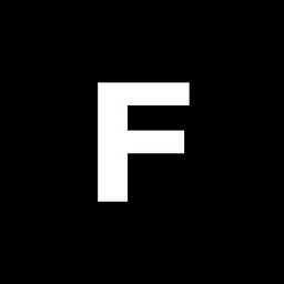 Fabrica Indonesia logo