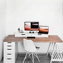 fabricacionmuebles.cl icon