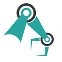 Fabrica Robotics logo