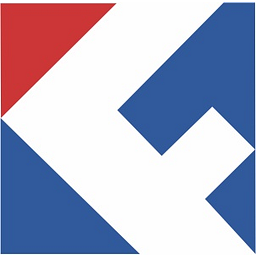 fabricasrl.com.ar