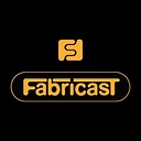 Fabricast Group Ltd logo