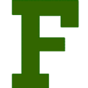 Fabricast, Inc.