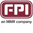 Fabricated Pipe Inc logo
