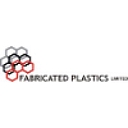 Fabricated Plastics Limited logo