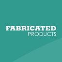 Fabricated Products logo
