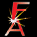 Fabrication Automation, LLC