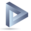 Fabrication Dulac Inc. logo