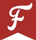 Fabrication Events logo