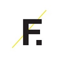 KandF Fabrications logo