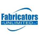 Fabricators Unlimited logo
