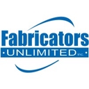 Fabricators Unlimited logo