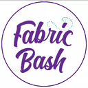 Fabric Bash