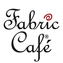 FABRIC CAFE