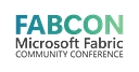 FABCON