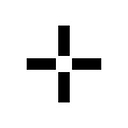 Fabric logo