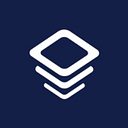 Fabric Digital logo