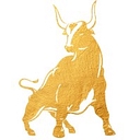 Treinen, Fabrice - MASTERMEDIA.BE logo