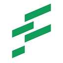 Fabric Genomics logo