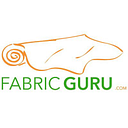 Fabricguru