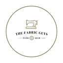 The Fabric Guys