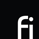 Fabric Images, Inc. logo