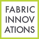 Fabric Innovations logo