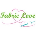 Favicon of Fabric Love Ltd