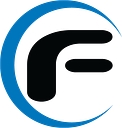 Fabricmate Systems logo