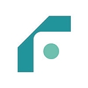 Fabricnano logo