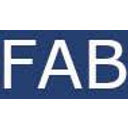 Fabricom Industrie Sud - Fabricom Industrie Sud logo