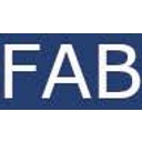 Fabricom Industrie Sud - Fabricom Industrie Sud logo