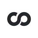 Fabricor Inc logo